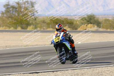 media/Dec-10-2023-SoCal Trackdays (Sun) [[0ce70f5433]]/Turn 3 Exit-Wheelie Bump (115pm)/